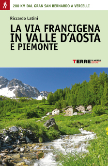 l-v-franc-piemonte-vda-altaris